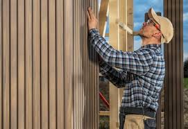 Affordable Siding Repair and Maintenance Services in North Massapequa, NY